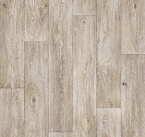 Линолеум Juteks Vector VEGAS 9 фото 1 | FLOORDEALER